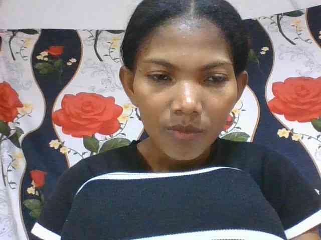 Lyah7a webcam