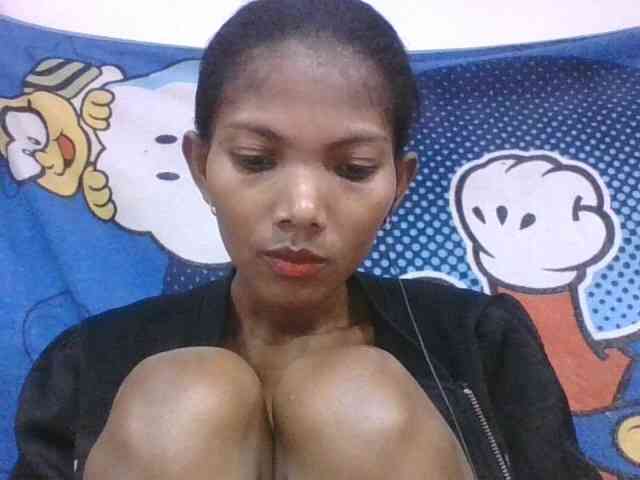 Lyah7a webcam