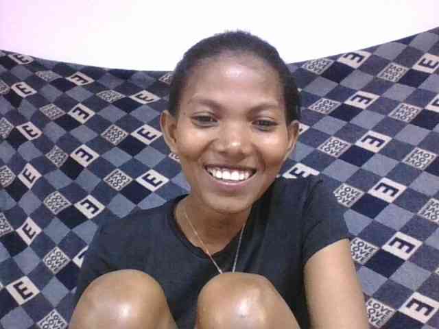 Lyah7a webcam