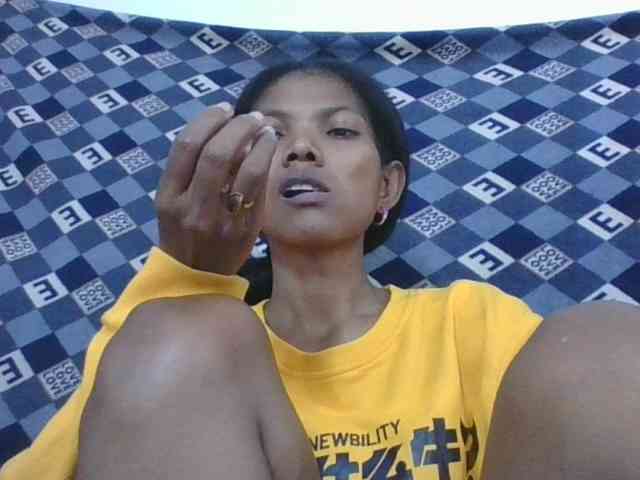 Model: Lyah7a