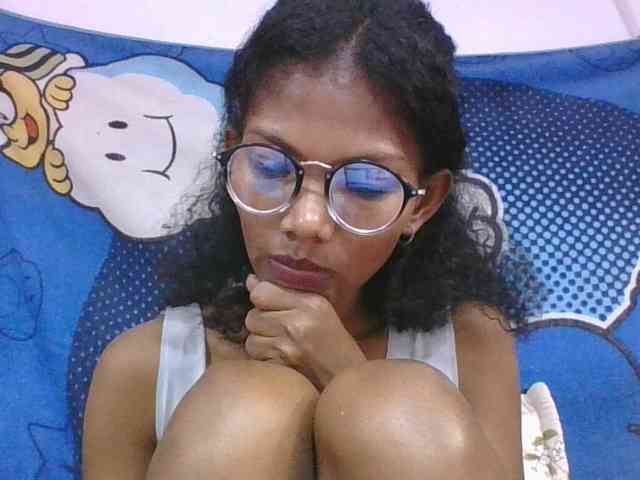 Lyah7a webcam