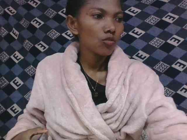 Lyah7a webcam