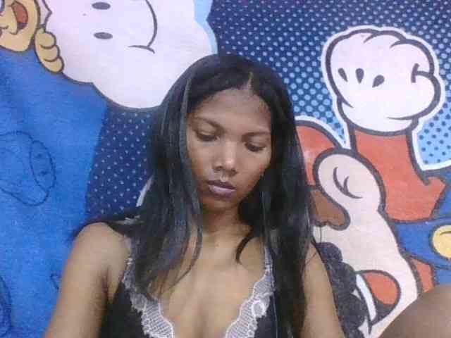 Lyah7a webcam