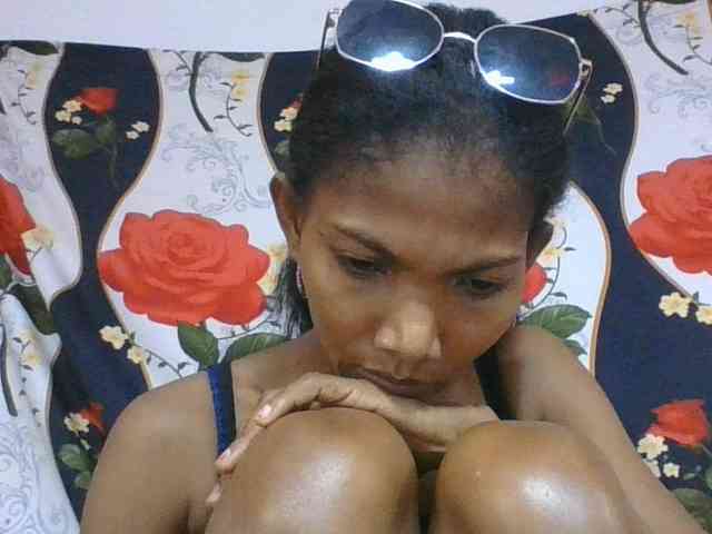 Lyah7a webcam