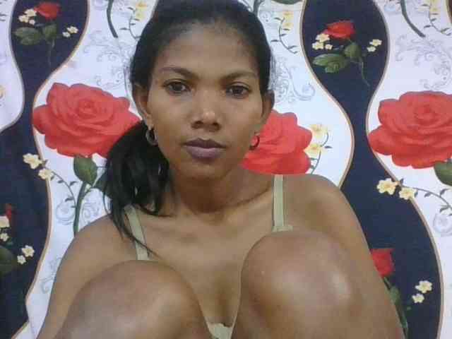 Modelo: Lyah7a