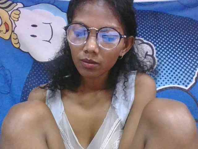 Lyah7a webcam