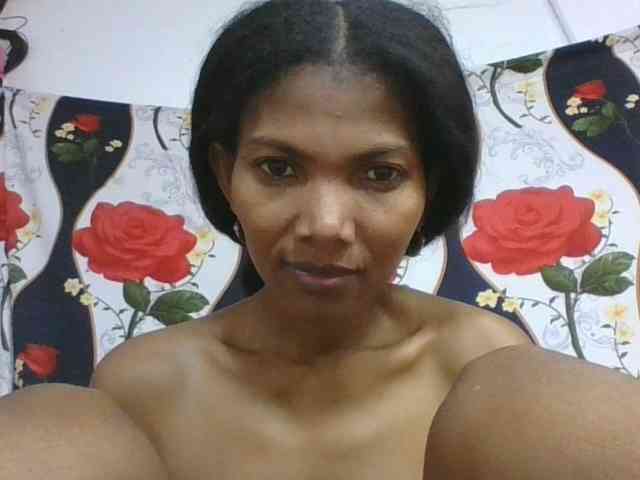 Lyah7a webcam