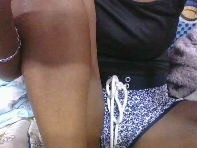 Lyah7a webcam