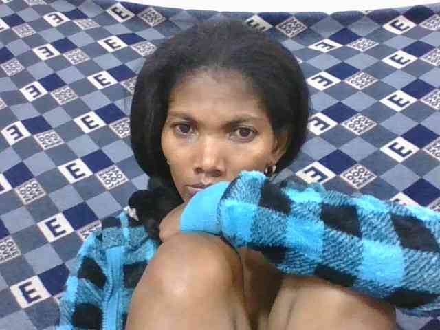 Lyah7a webcam