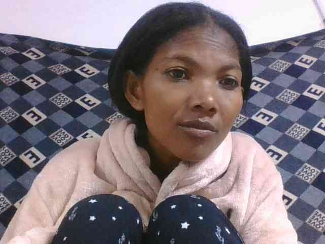 Lyah7a webcam