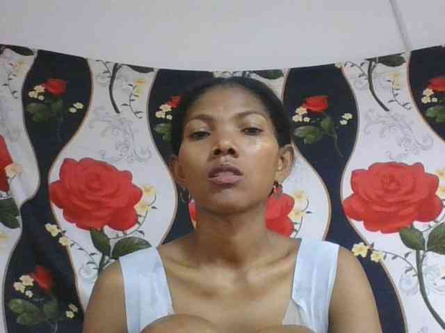 Lyah7a webcam