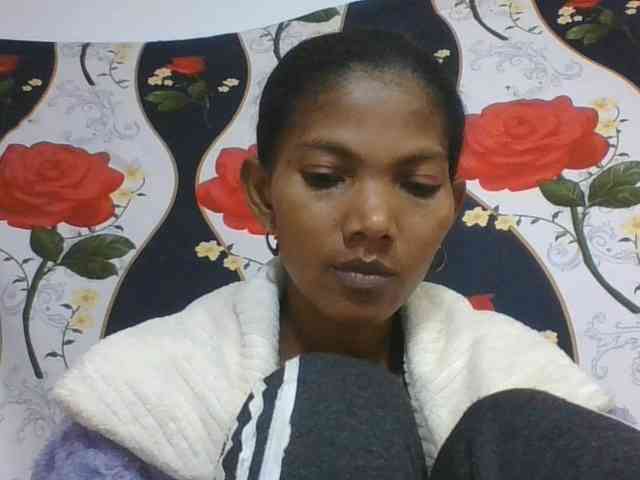 Lyah7a webcam