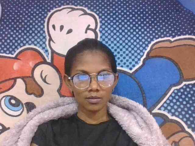 Lyah7a webcam