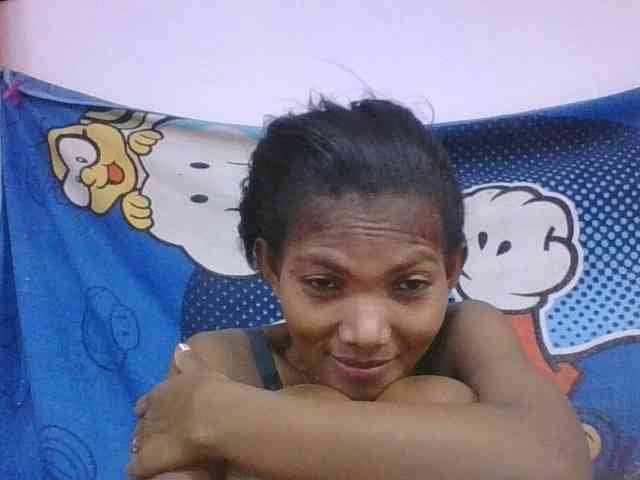 Lyah7a webcam