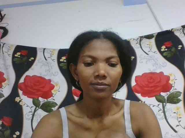 Lyah7a webcam