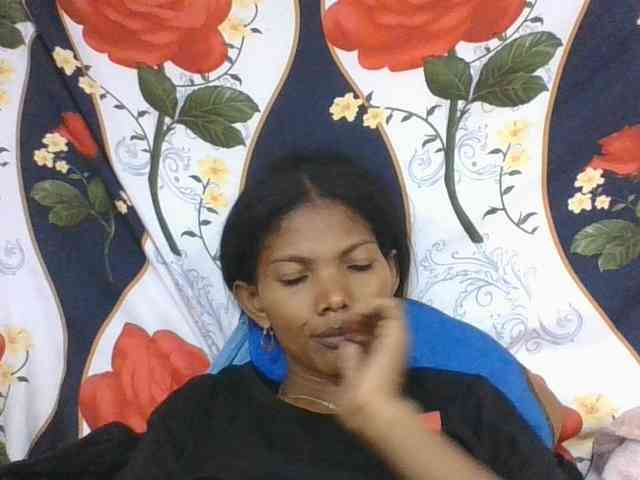 Model: Lyah7a