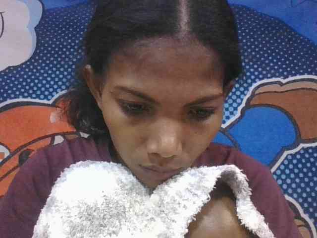 Lyah7a webcam