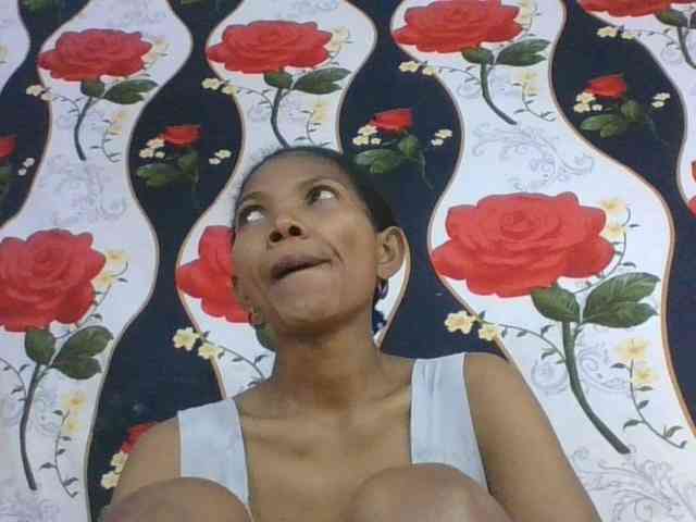 Lyah7a webcam