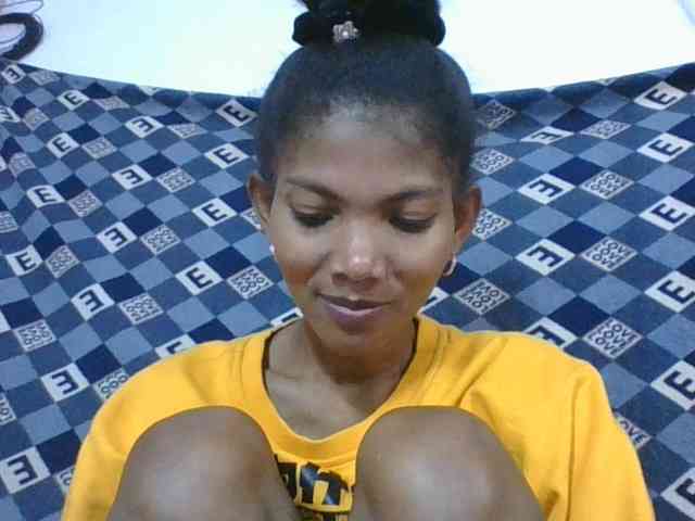 Lyah7a