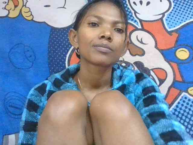 Lyah7a webcam