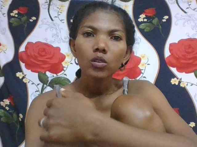 Lyah7a webcam