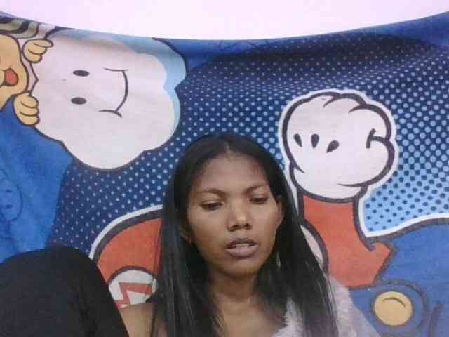Lyah7a webcam