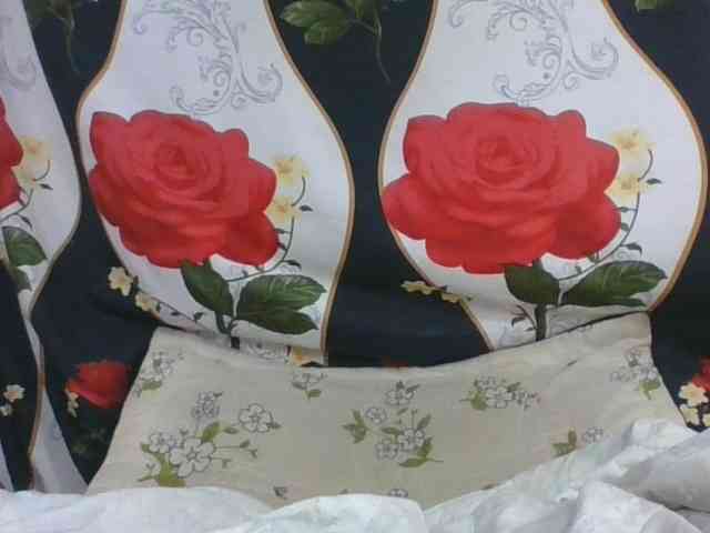 Lyah7a
