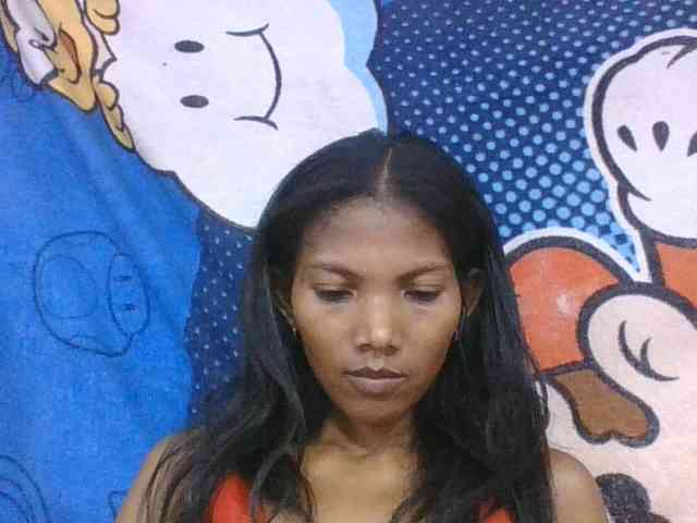 Lyah7a webcam