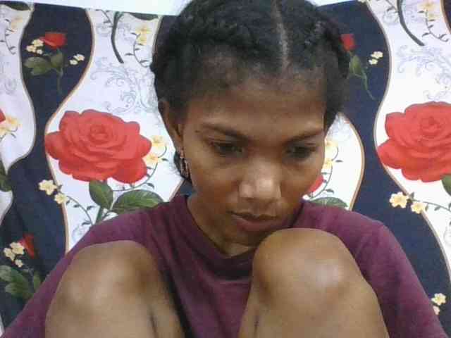 Lyah7a webcam
