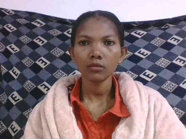 Lyah7a webcam