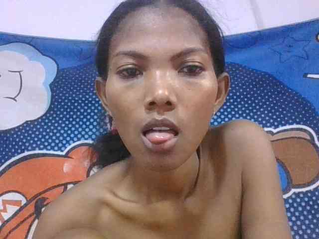 Lyah7a webcam