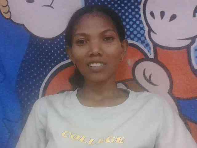 Lyah7a webcam