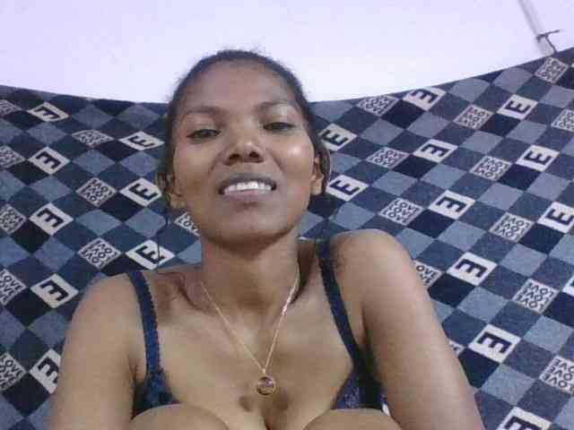 Model: Lyah7a