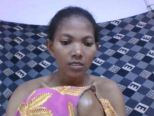 Lyah7a webcam
