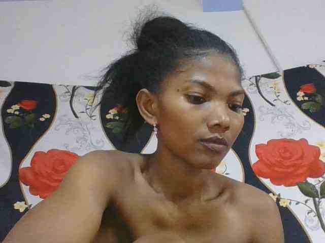 Lyah7a webcam