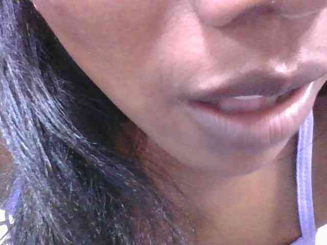 Lyah7a webcam