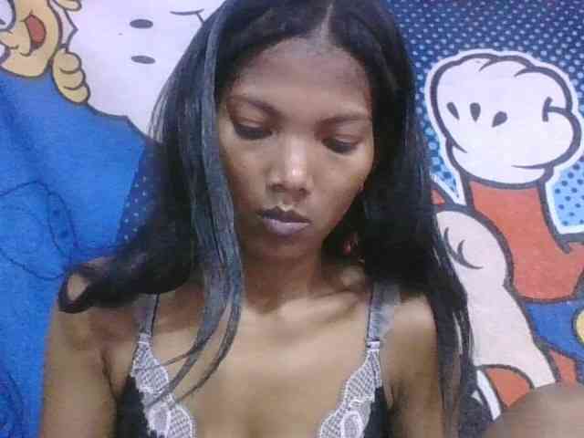 Lyah7a webcam