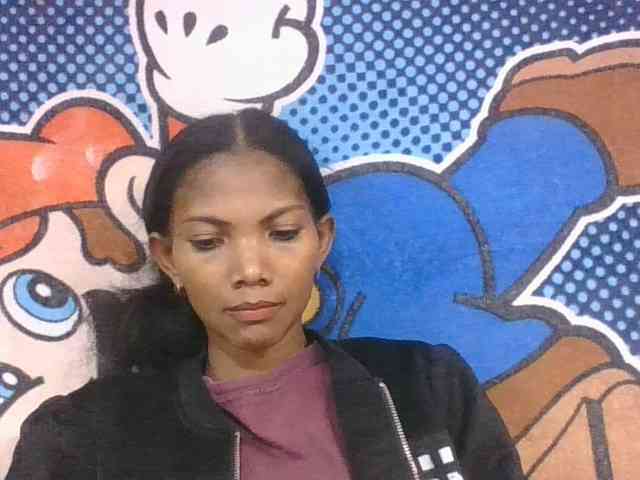 Lyah7a webcam