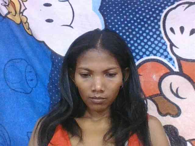 Lyah7a webcam