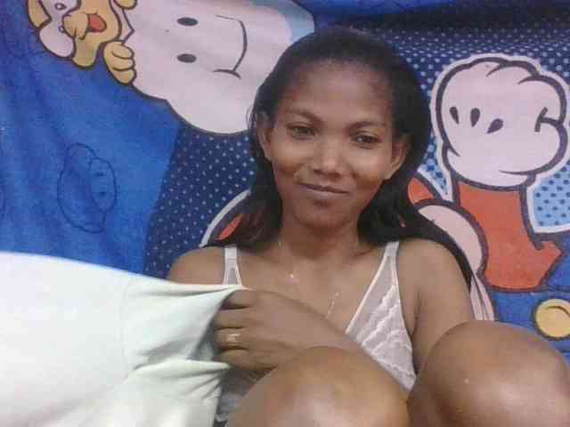 Lyah7a webcam