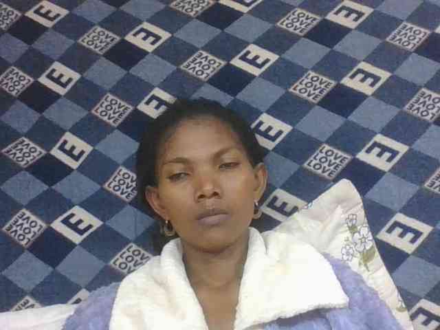 Lyah7a webcam