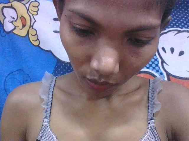 Lyah7a webcam