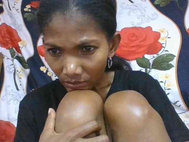 Lyah7a webcam