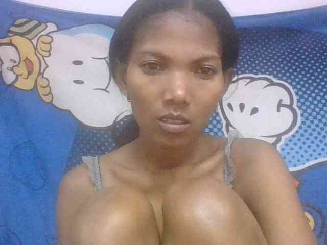 Lyah7a webcam