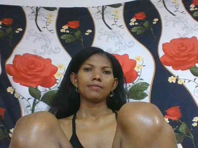 Lyah7a webcam