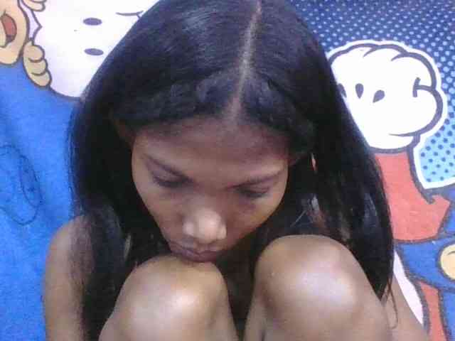 Lyah7a