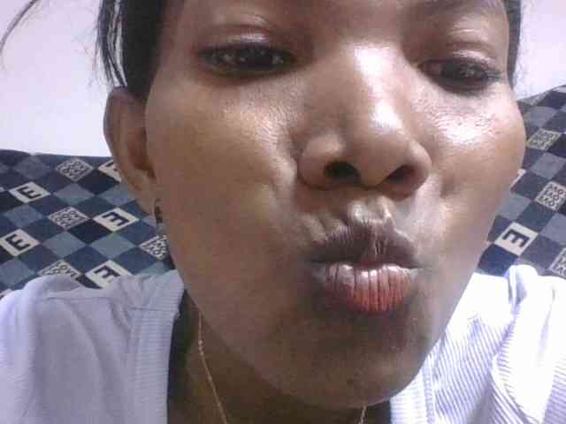 Lyah7a webcam