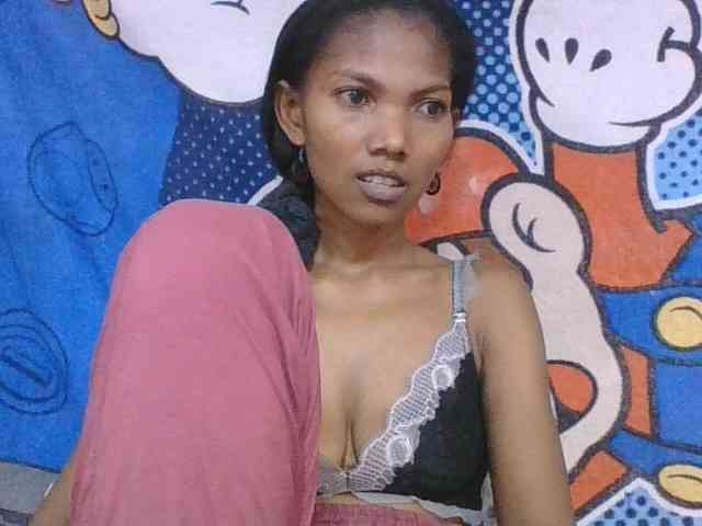 Lyah7a webcam