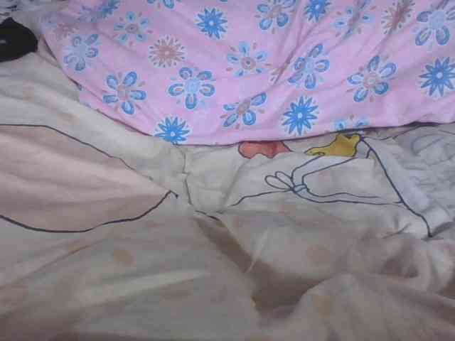 Lyah7a webcam