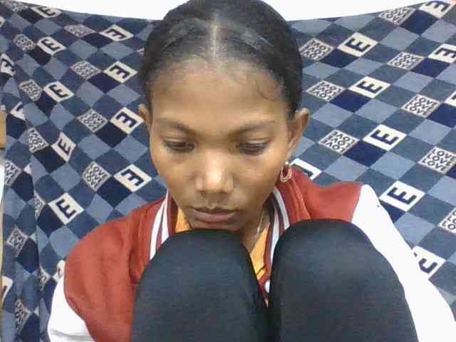 Lyah7a webcam